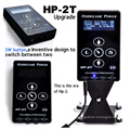 High quality popular HP-2 Hurricane LED power supply